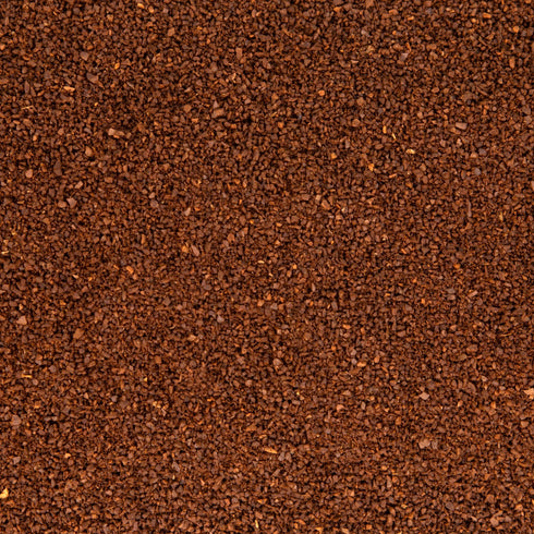 Wellsley Farms Donut Shop Ground Coffee, 40 oz.